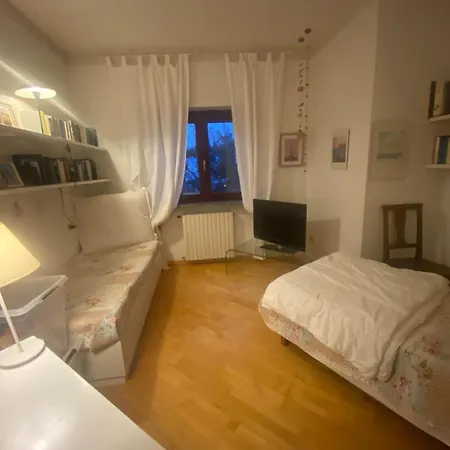 Sun House And Hill Σπίτι διακοπών Lesa