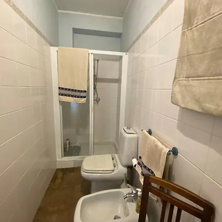 Sun House And Hill Σπίτι διακοπών Lesa