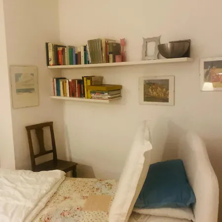 بيت للعطل Sun House And Hill