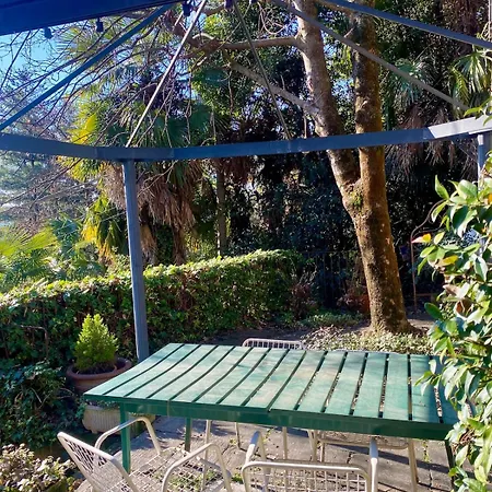 Sun House And Hill Σπίτι διακοπών *