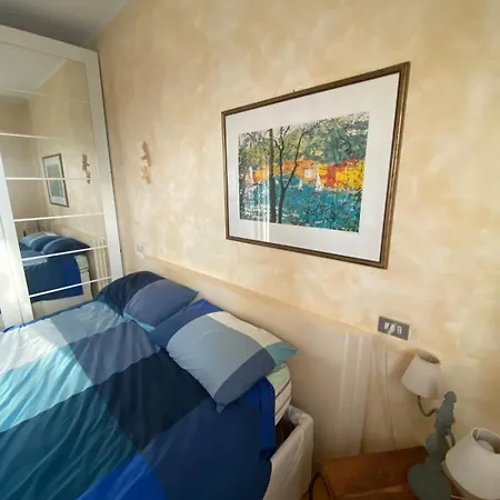 Σπίτι διακοπών Sun House And Hill