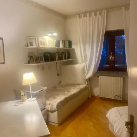 Sun House And Hill Σπίτι διακοπών *