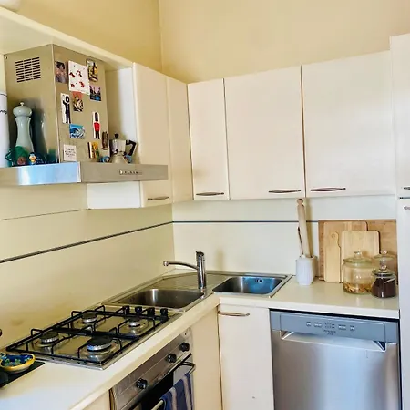 Sun House And Hill Σπίτι διακοπών *