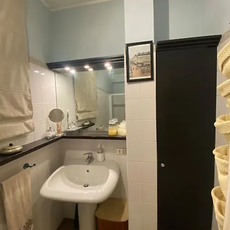 Σπίτι διακοπών Sun House And Hill *